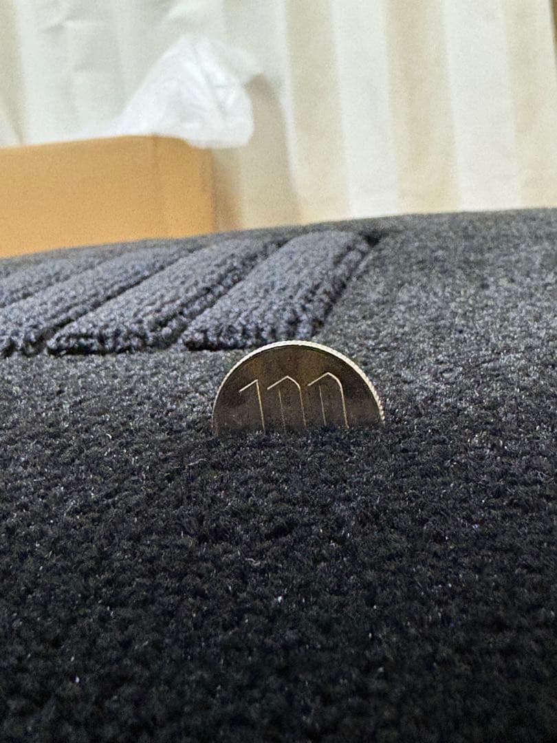 全18点ホットフィールド製 アルファード 40系 フロアマット 毛足15mm BRIGHTFACE_UK