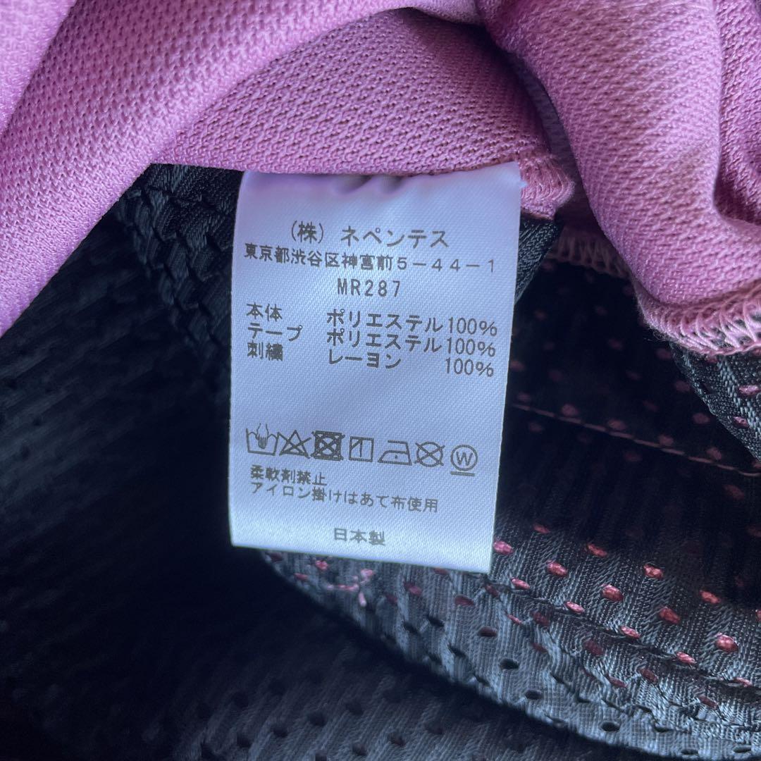 XS ナロー