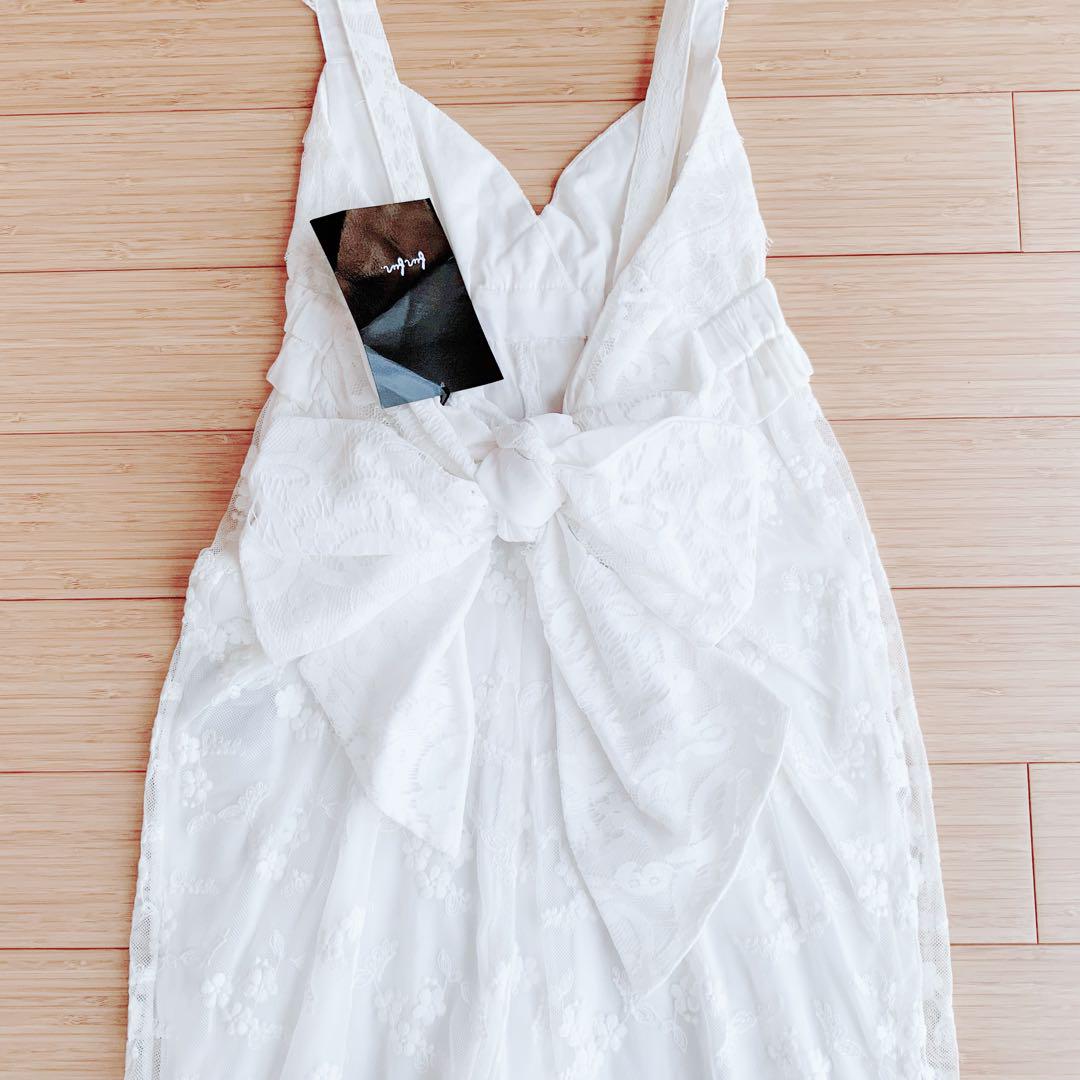 パンツ