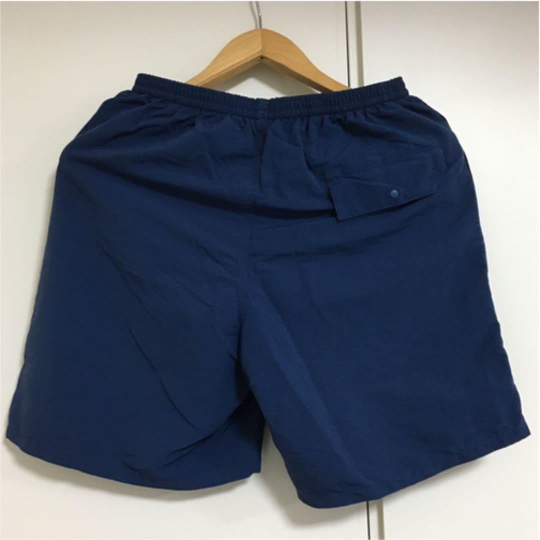 超激安通販 期間限定価格 パタゴニアのショートパンツ wmErU-m47588236289 安い本物保証