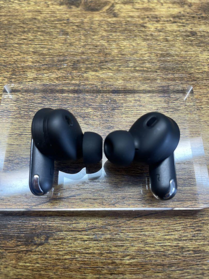 jbl tour pro2超美品アンカーワイヤレスイヤホンAirPods