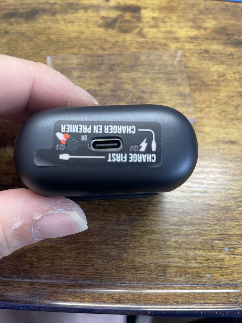 jbl tour pro2超美品アンカーワイヤレスイヤホンAirPods