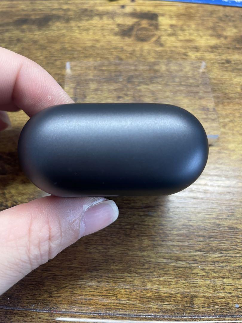 jbl tour pro2超美品アンカーワイヤレスイヤホンAirPods