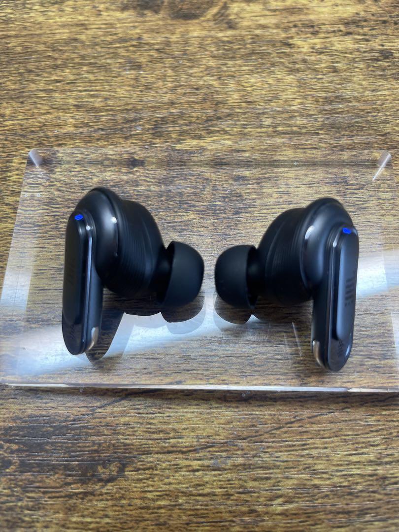 jbl tour pro2超美品アンカーワイヤレスイヤホンAirPods