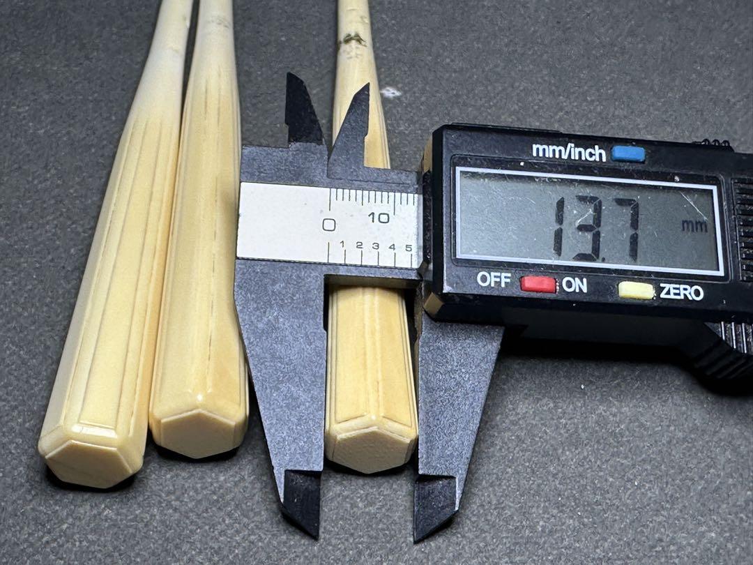 三味線　天然素材　糸巻き　和楽器　弦楽器　民謡　細密細工　アンティーク 三味線 天然素材 糸巻き 和楽器 弦楽器 民謡 細密細工