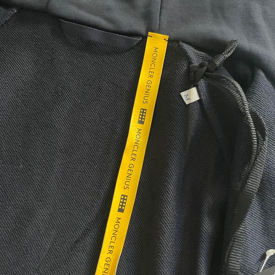ZIP メンズ