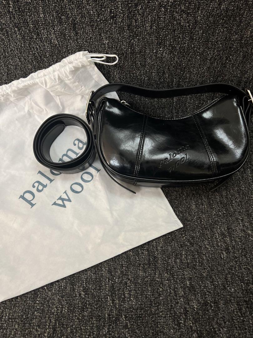 Paloma Wool
