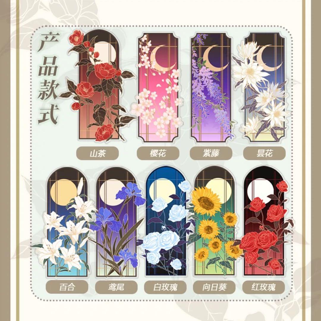 アクリルスタンド グッズ装飾 向日葵 - メルカリ