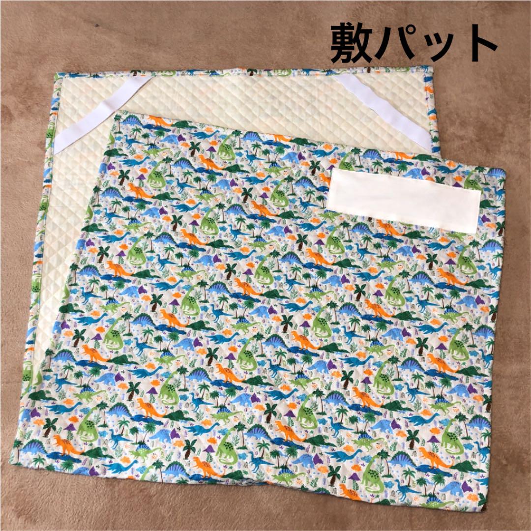 あちゃむ