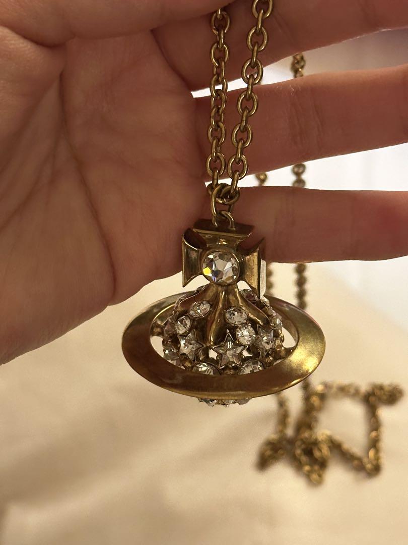 レア・絶版VW Christmas orb pendant 2018