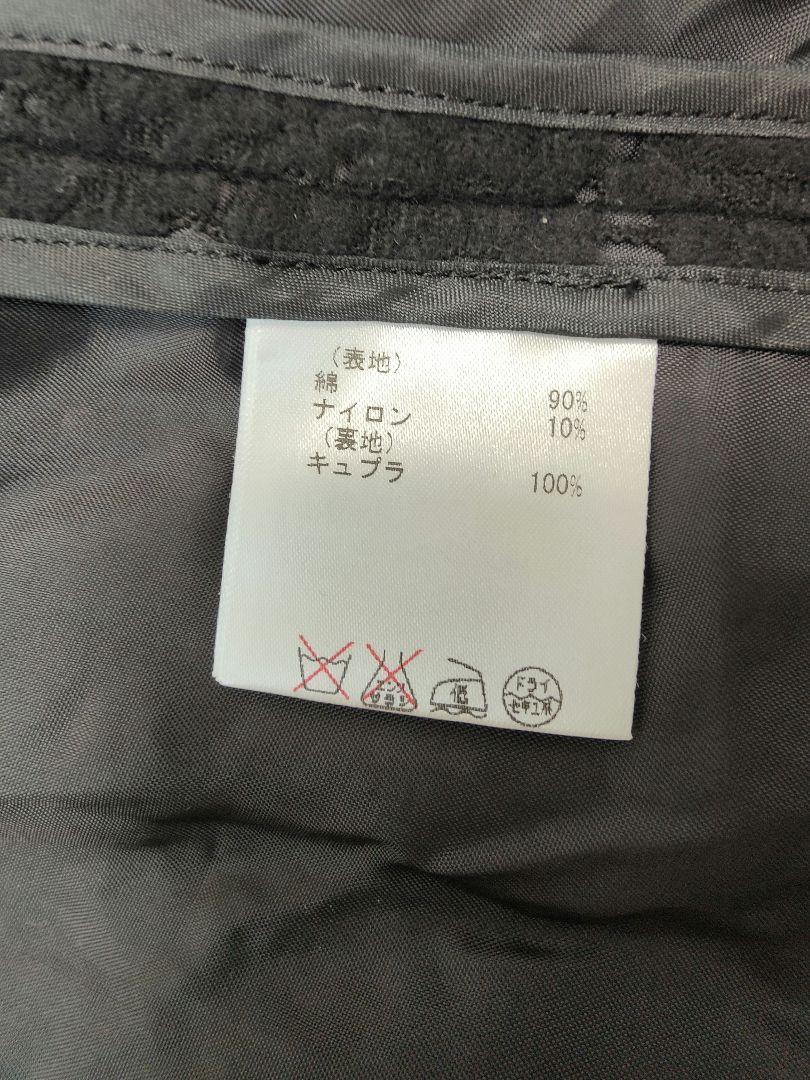 口コミ・レビュー評価が高いおすすめ人気商品の通販 タグ付き☆グレースコンチネンタル レーステーラードジャケット ジャケット・アウター