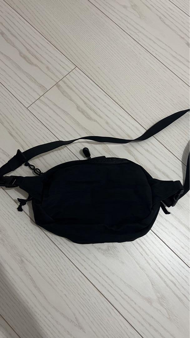 バッグ Supreme 20fw Waist Bag