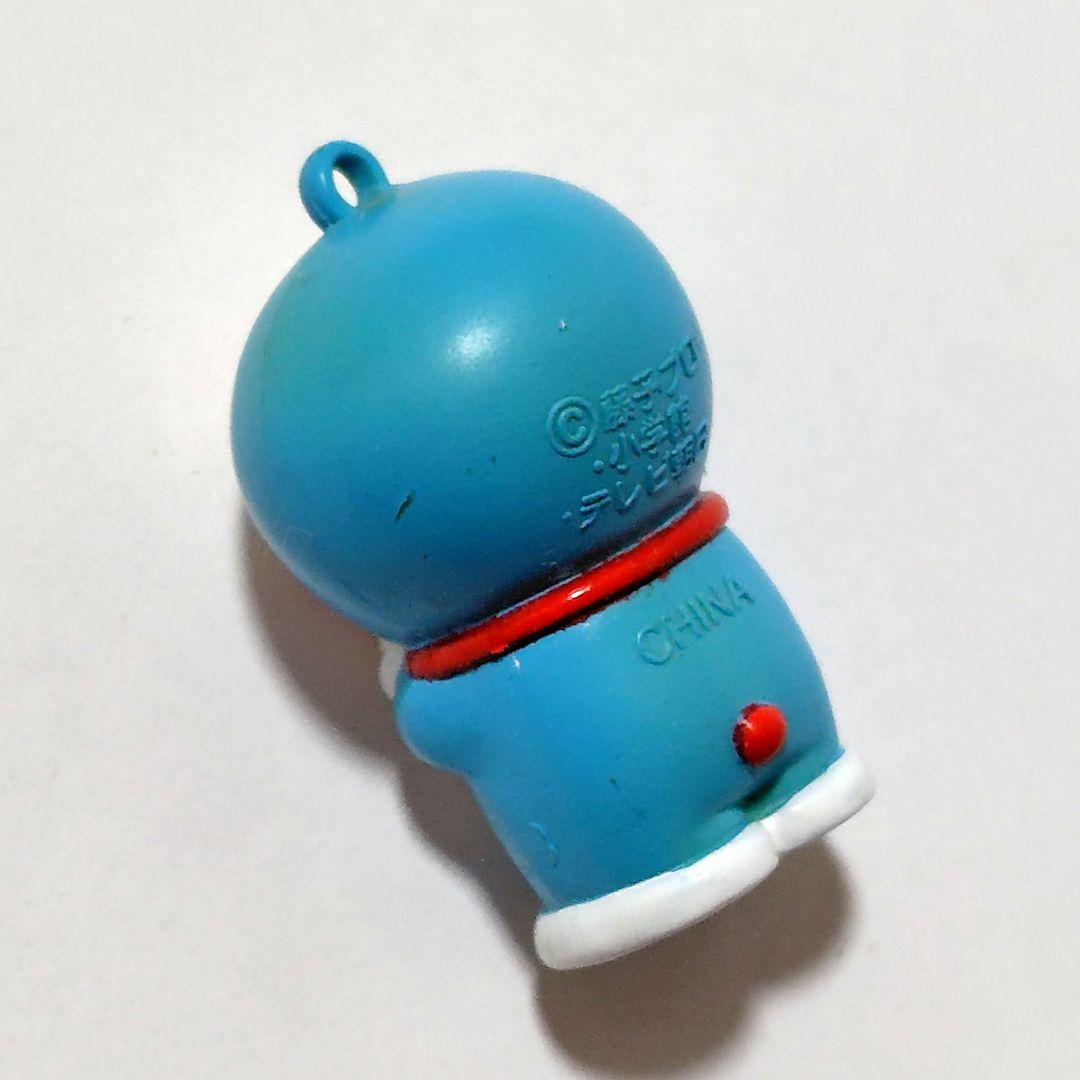 ☆未開封あり☆ロッテ ドラえもん クッキーボールチョコ 13個
