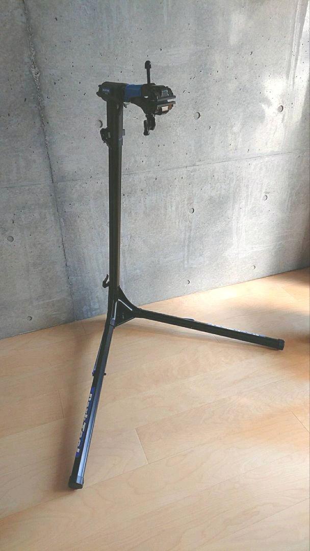 PARK TOOL パークツール PRS-25 メンテナンススタンド