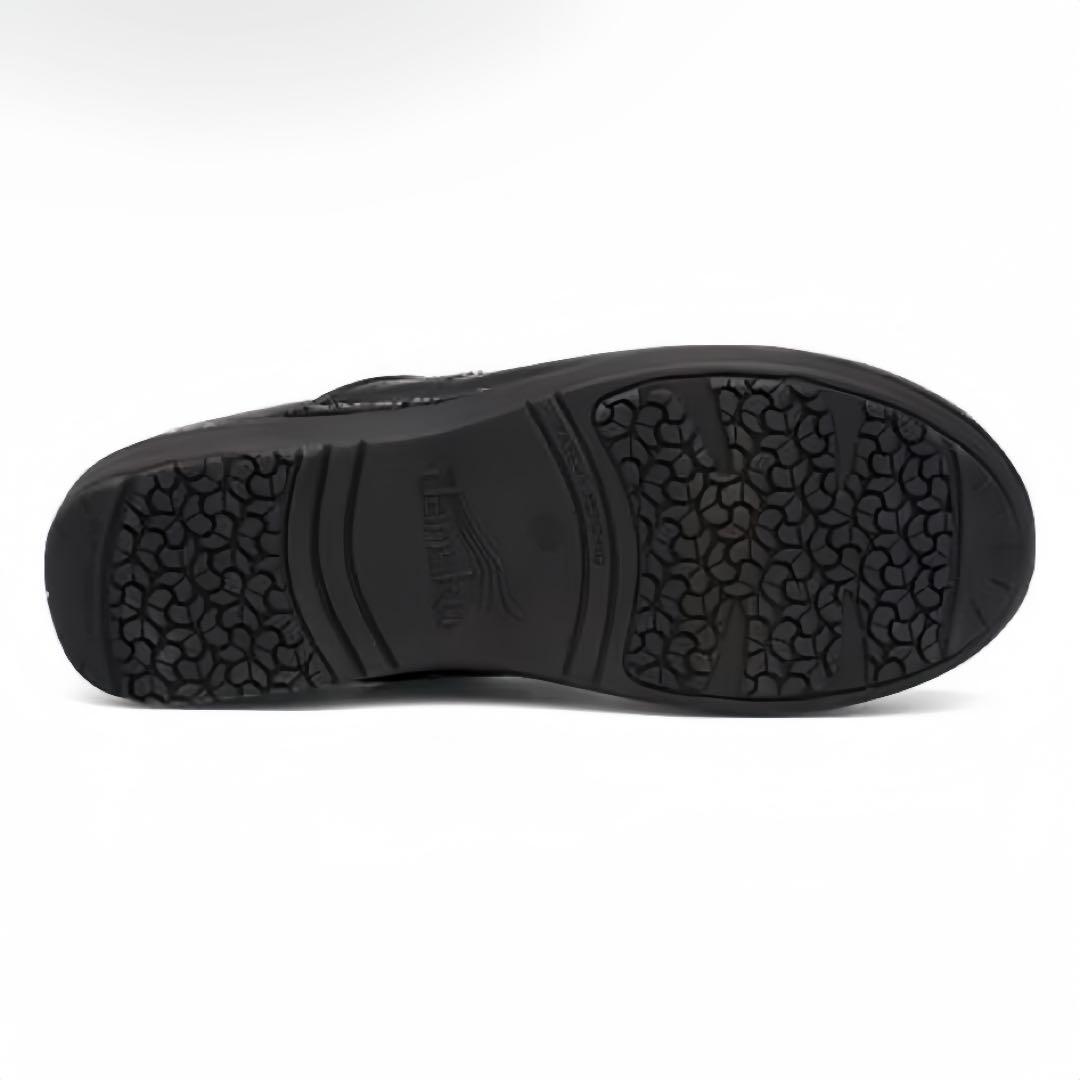 ★‪☆Dansko XP 2.0 Shoes / ブルーデニム