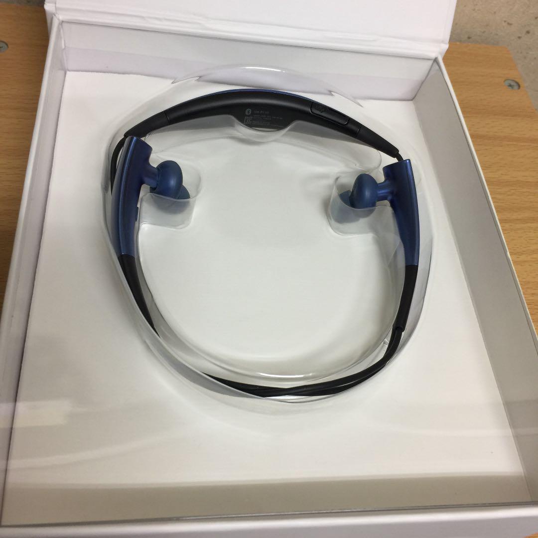 samsung circle bluetooth