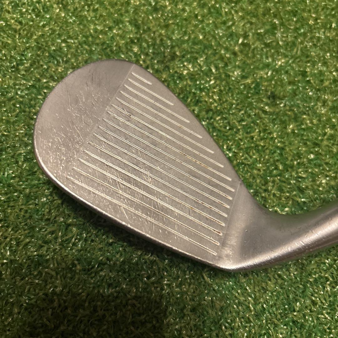 Titleist Vokey TVD54 54度 ウェッジ