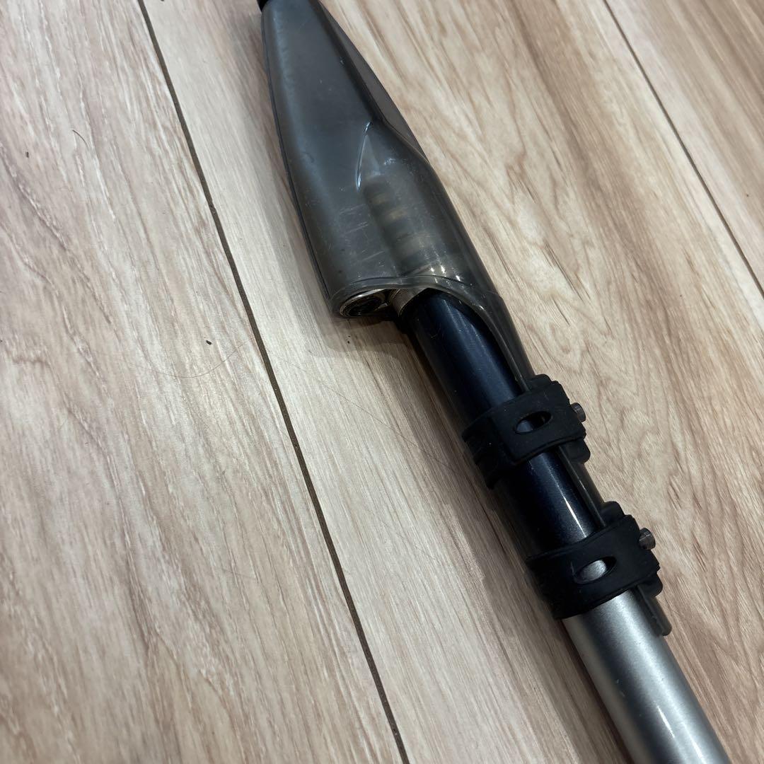 シマノ RADIX ISO 1.2号 530 (ロッド・釣竿) 価格比較 - 価格.com