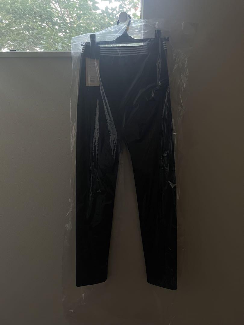 Heve バーサタイルパギンス ecru 美品
