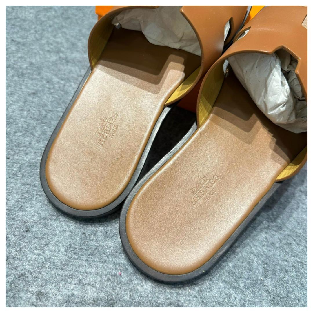 static.mercdn.net/item/detail/orig/photos/m4760519...