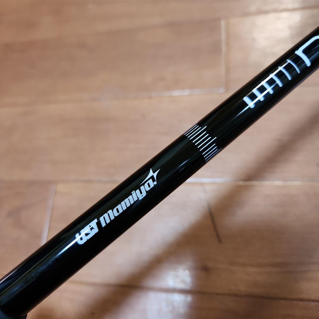送料込み/インディIndi 46-08ウェッジ/RECOILWEDGEPROTO