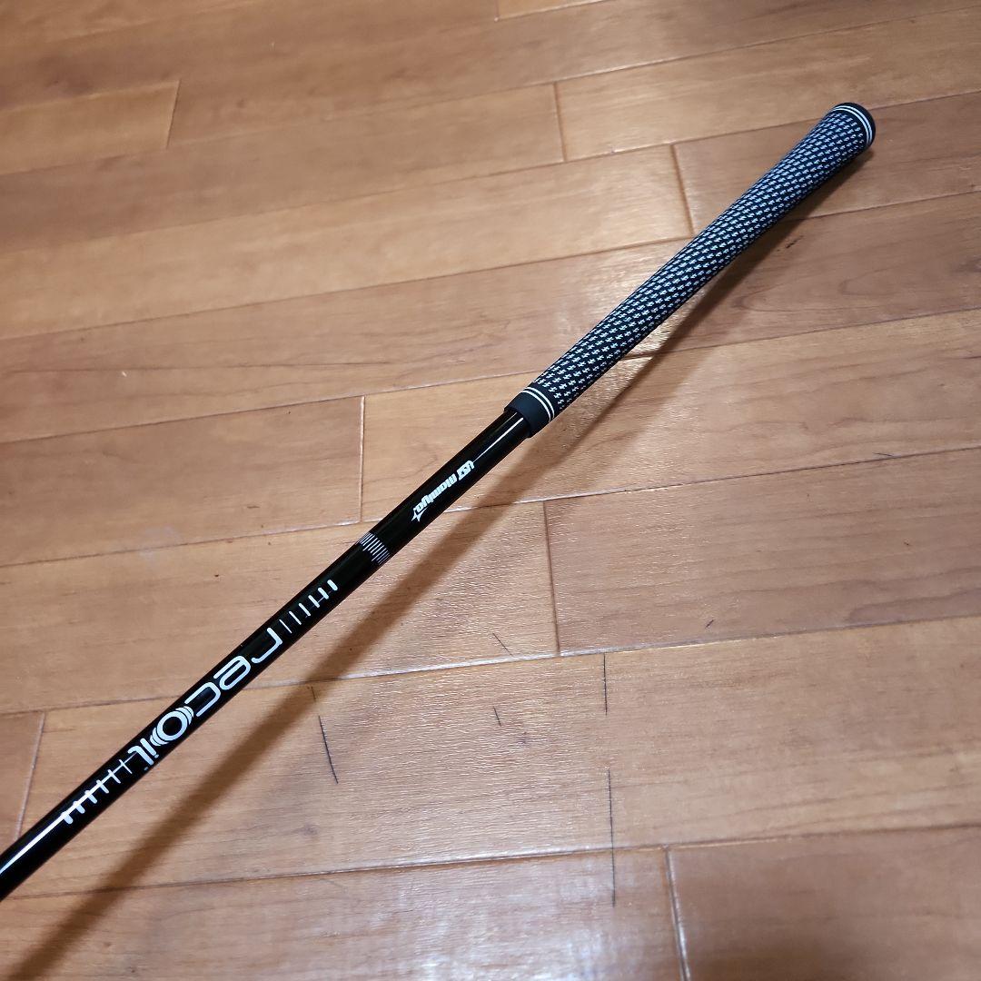 送料込み/インディIndi 46-08ウェッジ/RECOILWEDGEPROTO