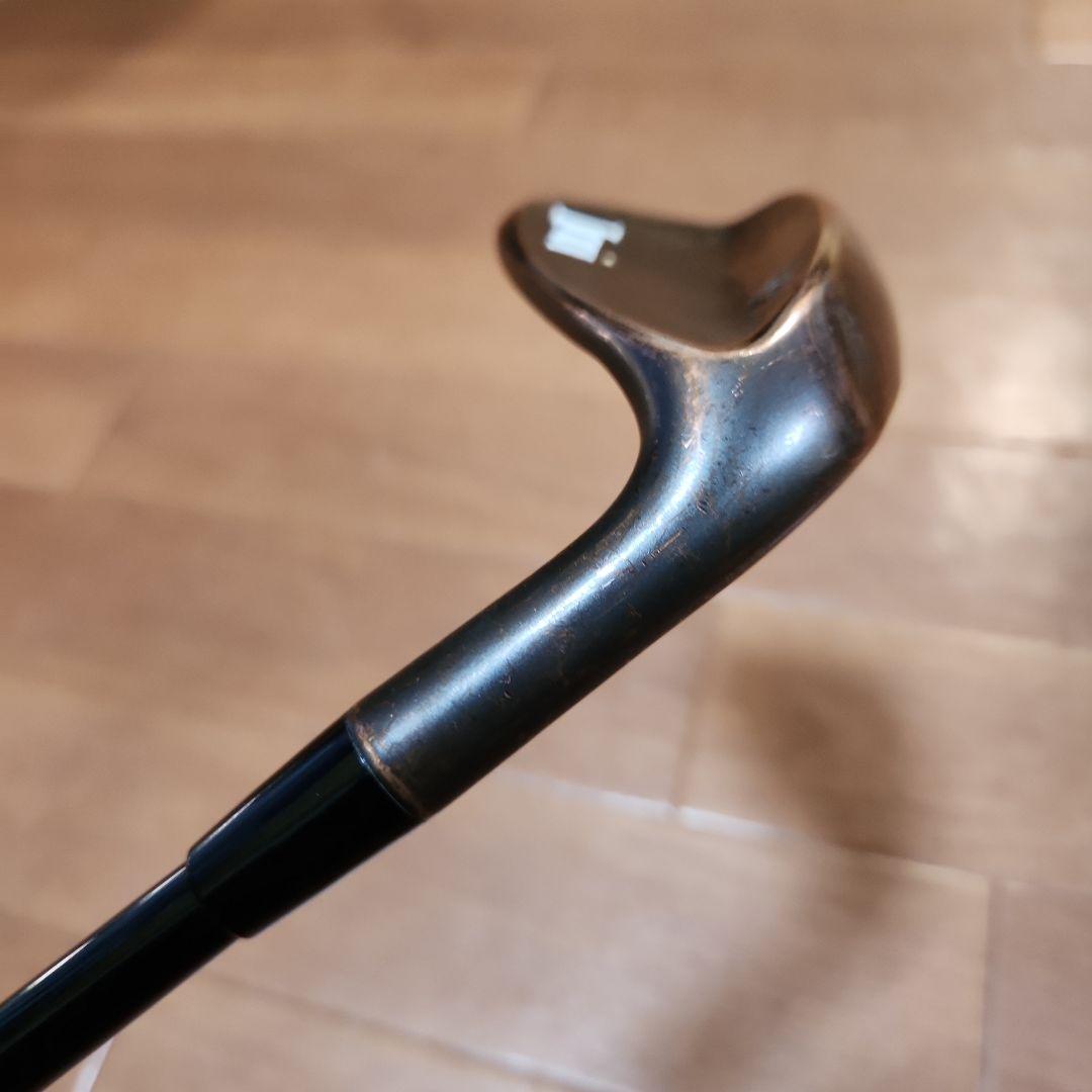 送料込み/インディIndi 46-08ウェッジ/RECOILWEDGEPROTO