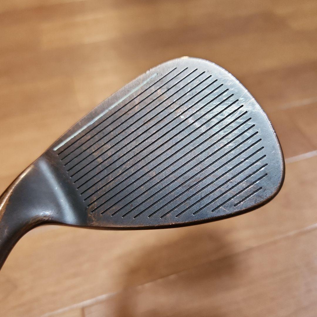 送料込み/インディIndi 46-08ウェッジ/RECOILWEDGEPROTO