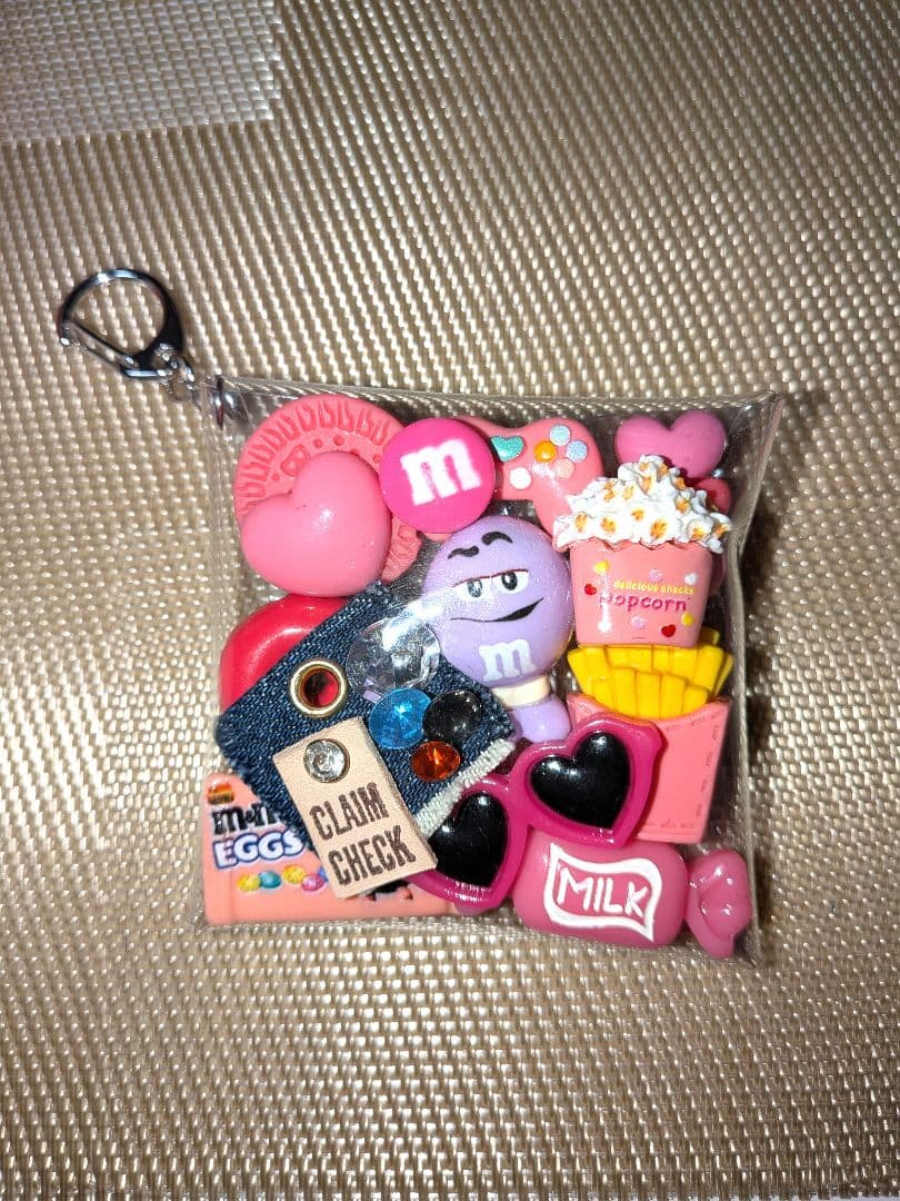 nao☻様♡専用ページです