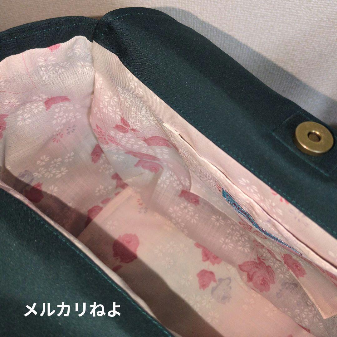 シゲです。ハワイ
