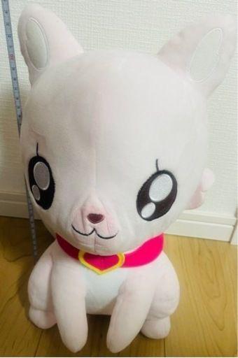 おもちゃ おもちゃ ぬいぐるみ