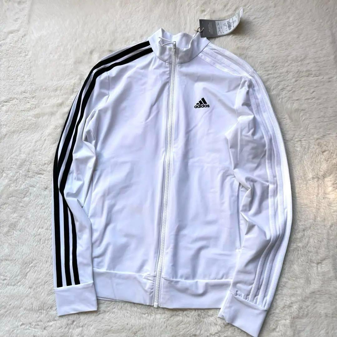 【新品タグ付き】adidas golf アディダス セットアップ パンツスカート