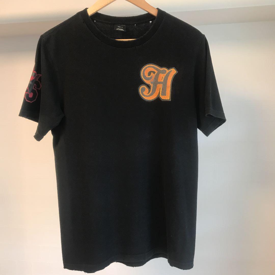 注目の福袋をピックアップ! Tシャツ/カットソー(半袖/袖なし) トップス-comitan.gob.mx 注目の福袋をピックアップ! Tシャツ/カットソー(半袖/袖なし) トップス-comitan.gob.mx