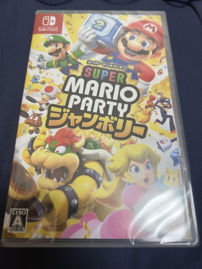 Nintendo Switchソフト】リトルナイトメア2 | Toys”R”Us – Japan