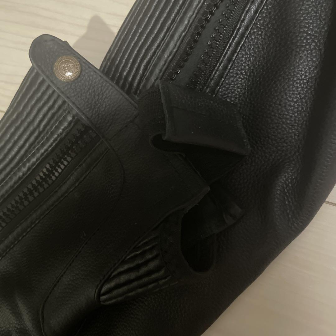 チャップス　⭐︎美品⭐︎
