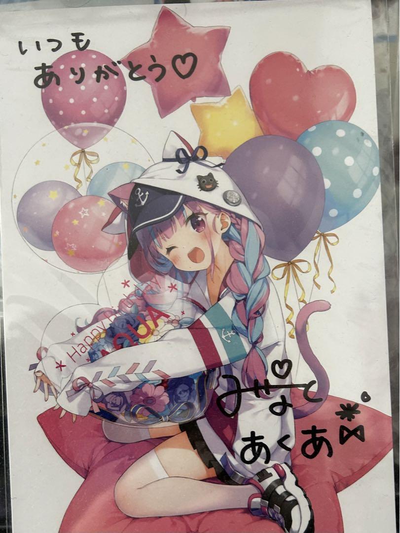 大人もOK★Chloeクロエ★レース袖 クロップ丈半袖Tシャツ 大人もOK☆Chloeクロエ☆レース袖 クロップ丈半袖Tシャツ 子供服