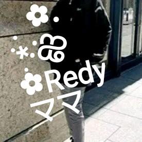 ♡Rady 武藤静香コラボセットアップ♡