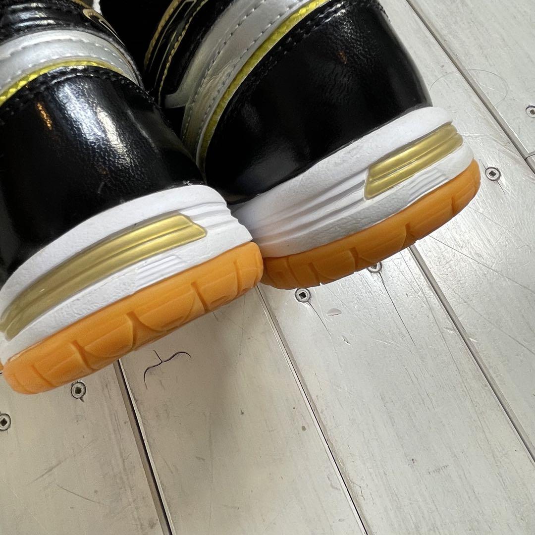 Amazon | [アシックス] バレーボールシューズ RIVRE MT