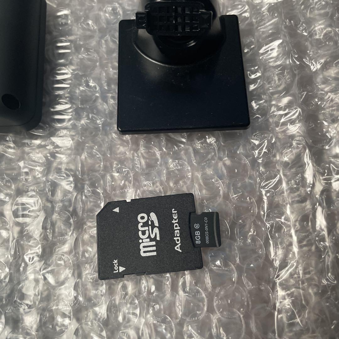 ユピテル　SUPER CAT LASER A370