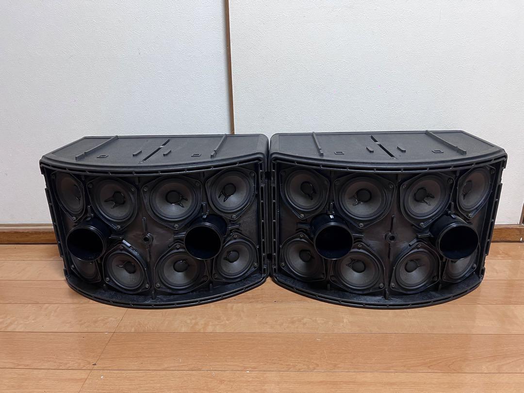 BOSE 802 SERIES II スピーカーペア BOSE 802 SERIES II スピーカーペア
