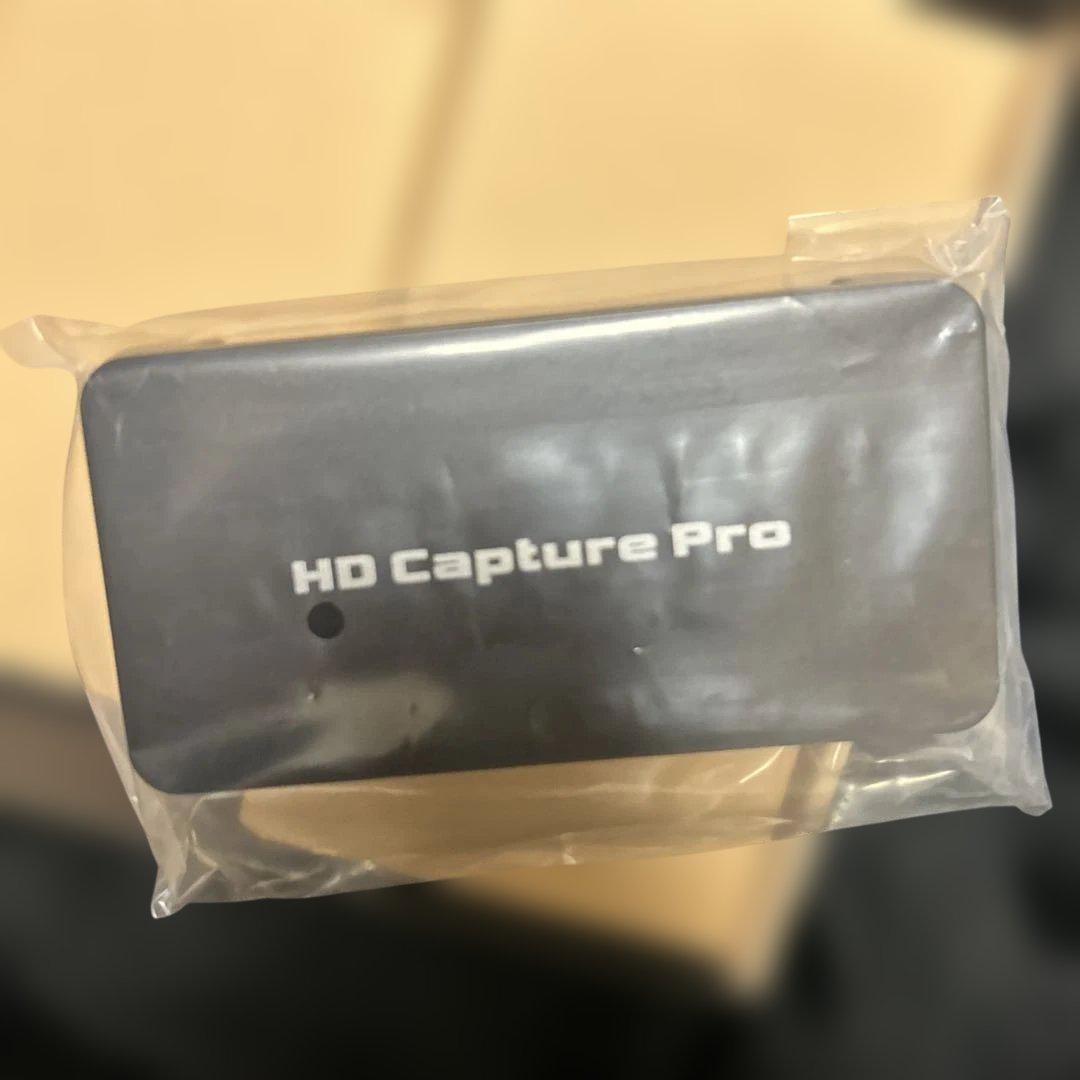 JTT Online Shop『HDMIキャプチャー＆プレーヤー キャプ録 Pro』