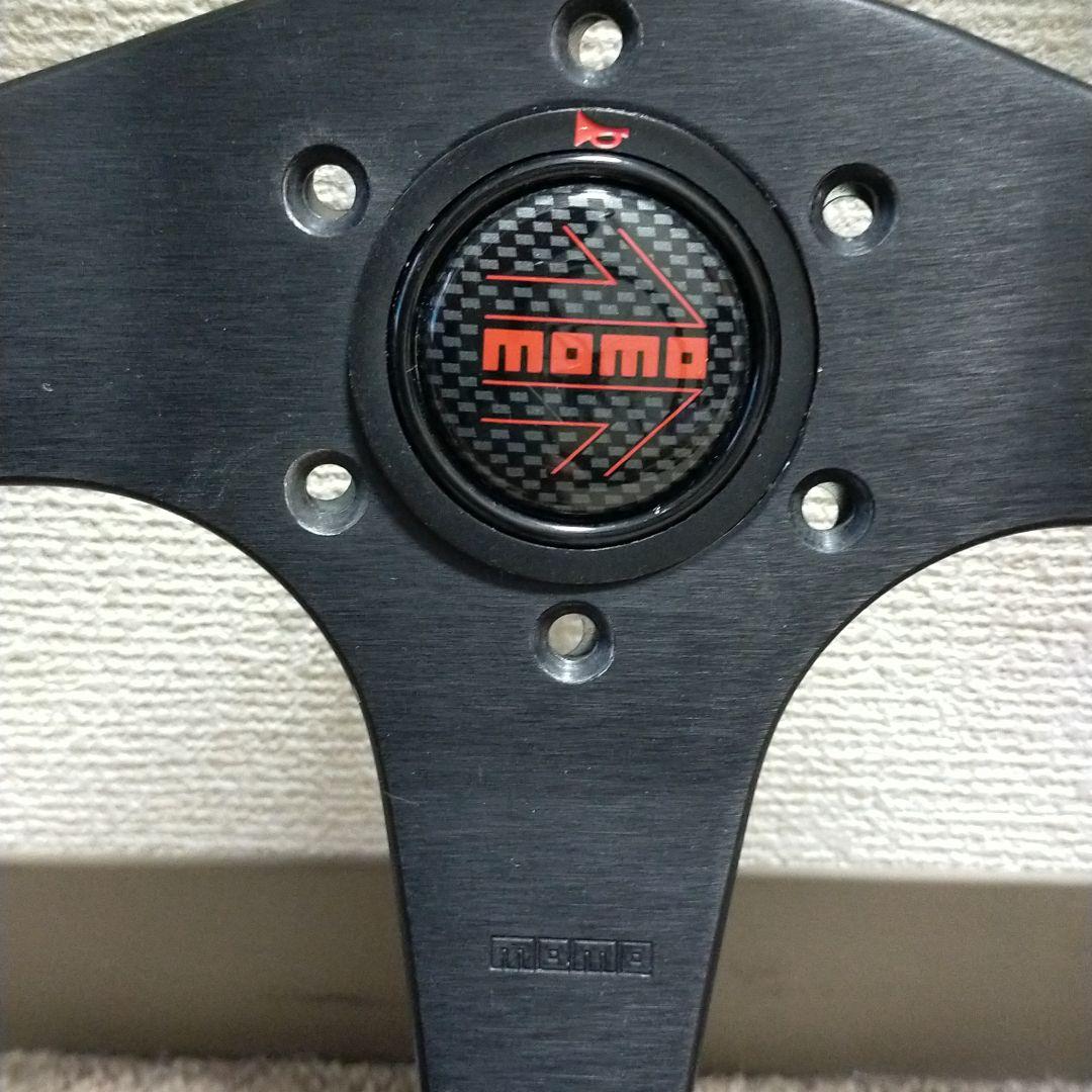 らくらくメ MOMO ステアリング fKoDe-m47617731726 パーツ