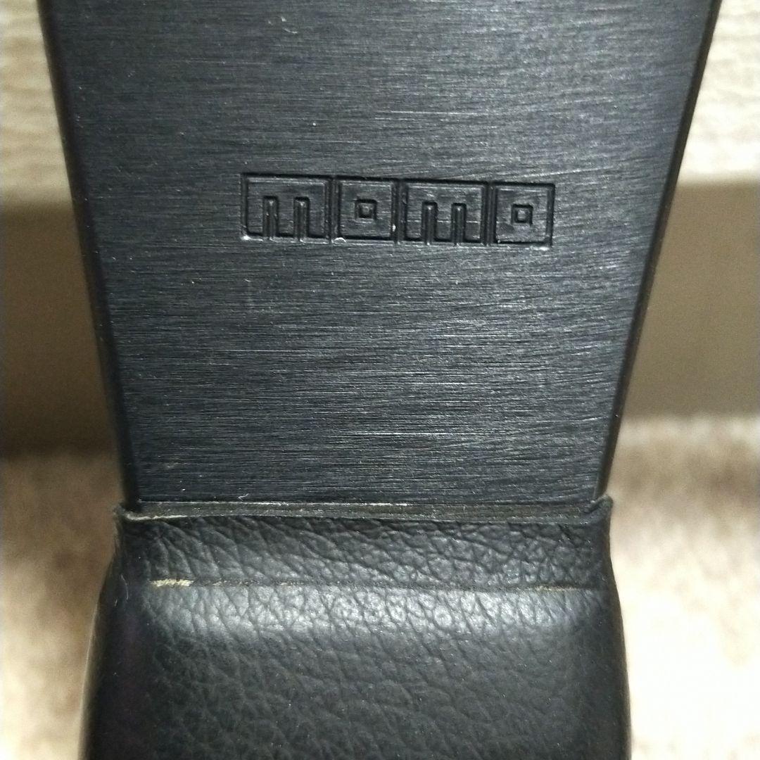 らくらくメ MOMO ステアリング fKoDe-m47617731726 パーツ