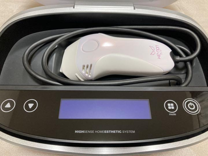 ケノン 脱毛器 c0ioa-m47618437845 国産超歓迎