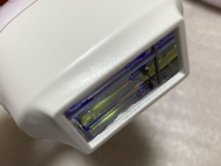 ケノン 脱毛器 c0ioa-m47618437845 国産超歓迎