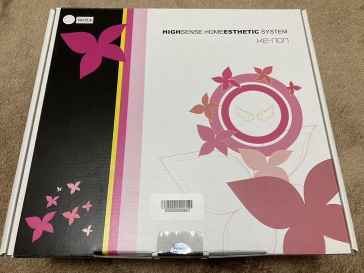 ケノン 脱毛器 c0ioa-m47618437845 国産超歓迎