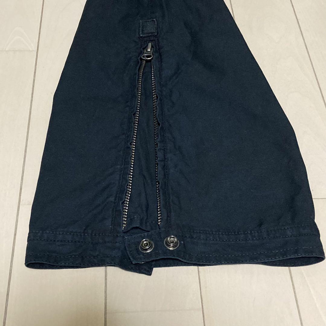 黒