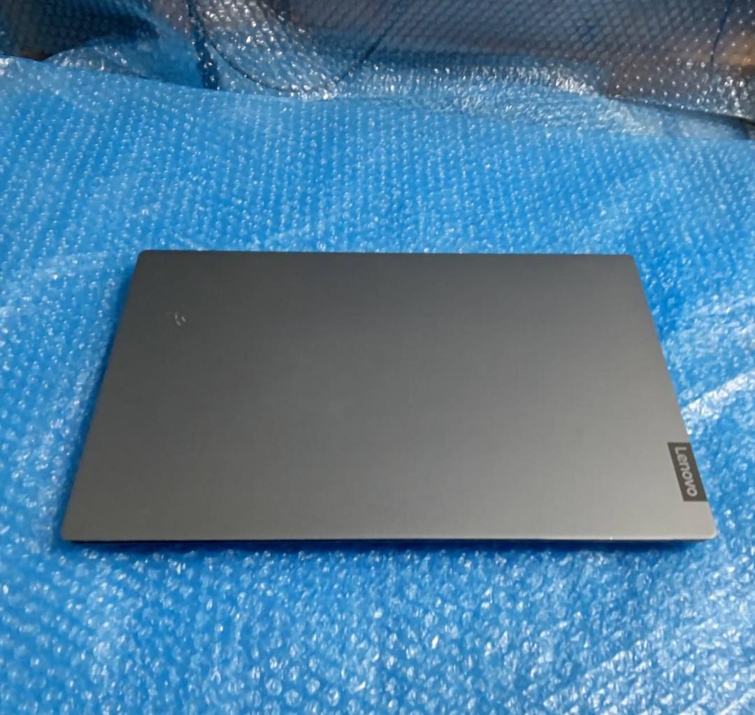 Core i7
