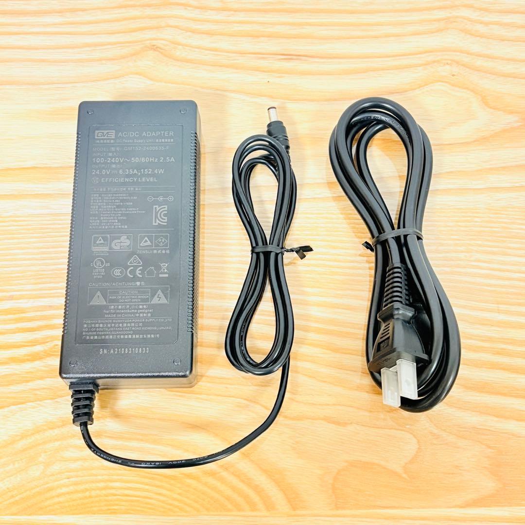 セルゼロバッグ じぶんdeエステ 痩身マシン ラジオ波クリーム付き