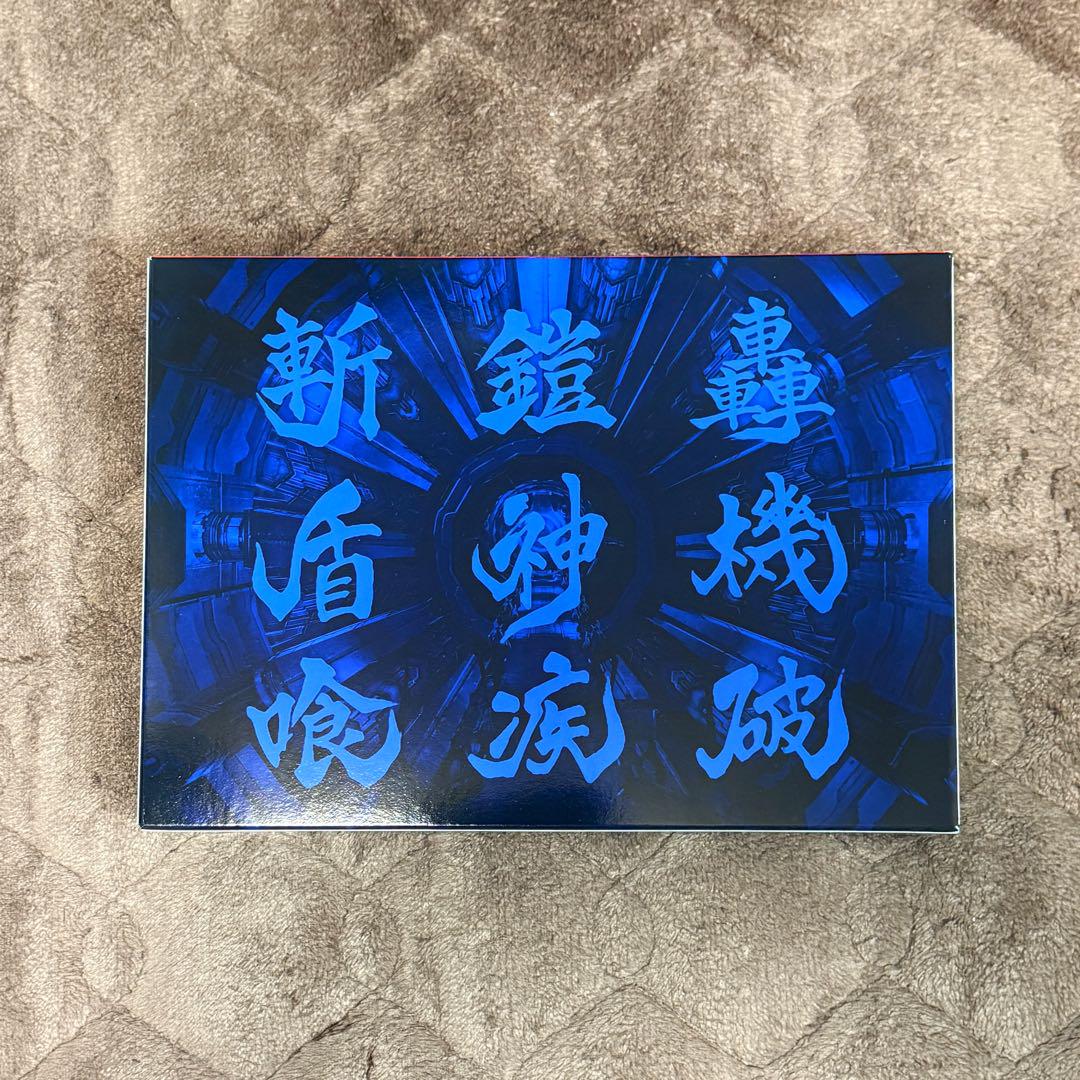 ゼノブレイド ディフィニティブ エディション コレクターズ セット Switch